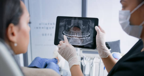 Licensed Tooth Extraction service in Ottawa County County, KS - Smile Center Dentistry